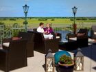 фото отеля Ringhotel Schloss Tangermuend