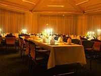 Hotel Schloss Dottingen Braunsbach