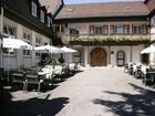 фото отеля Hotel Schloss Dottingen Braunsbach