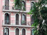 Gracia 2 Apartment Barcelona