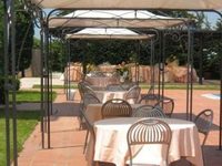 Hotel Olimpia Scurcola Marsicana