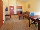 фото отеля Holiday Inn Express Hotel & Suites Oroville Southwest