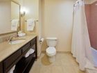 фото отеля Holiday Inn Express Hotel & Suites Oroville Southwest