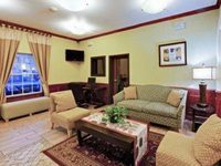 Hawthorn Suites by Wyndham Corpus Christi