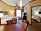 фото отеля Hawthorn Suites by Wyndham Corpus Christi