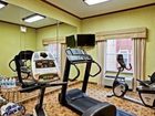 фото отеля Hawthorn Suites by Wyndham Corpus Christi
