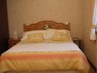 фото отеля Brown's Country House Bed and Breakfast