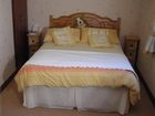 фото отеля Brown's Country House Bed and Breakfast