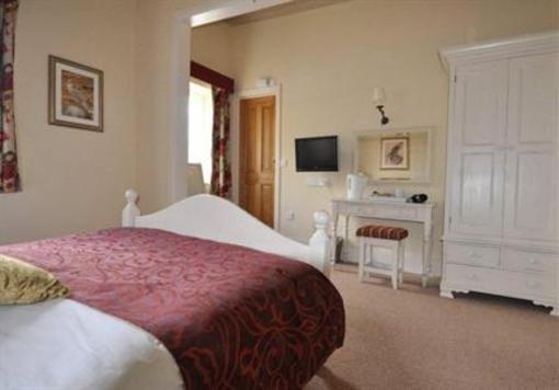 фото отеля George & Falcon Inn Southampton
