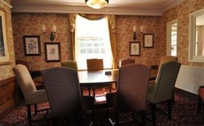 фото отеля George & Falcon Inn Southampton