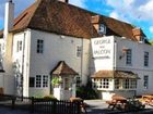 фото отеля George & Falcon Inn Southampton