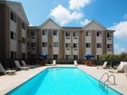 фото отеля Mainstay Suites Charlotte (North Carolina)