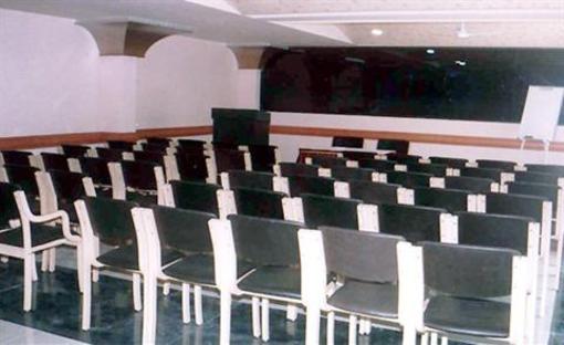 фото отеля Sangeetha Residency Hotel Chennai
