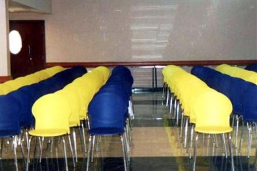 фото отеля Sangeetha Residency Hotel Chennai