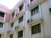 Sangeetha Residency Hotel Chennai