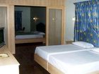 фото отеля Sangeetha Residency Hotel Chennai