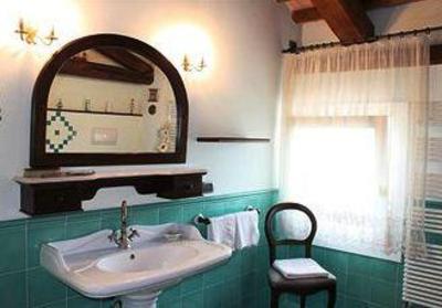 фото отеля B&B La Marignana Mogliano Veneto