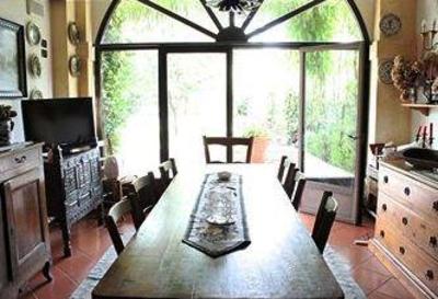 фото отеля B&B La Marignana Mogliano Veneto