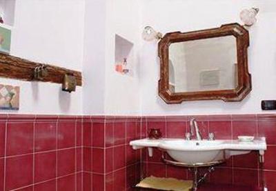 фото отеля B&B La Marignana Mogliano Veneto