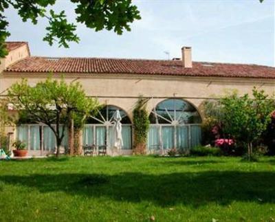 фото отеля B&B La Marignana Mogliano Veneto