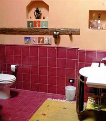 фото отеля B&B La Marignana Mogliano Veneto