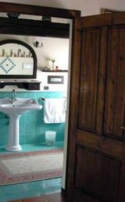 фото отеля B&B La Marignana Mogliano Veneto