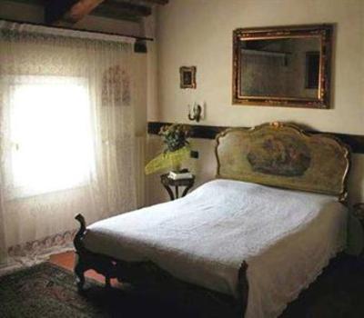 фото отеля B&B La Marignana Mogliano Veneto