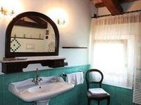 B&B La Marignana Mogliano Veneto