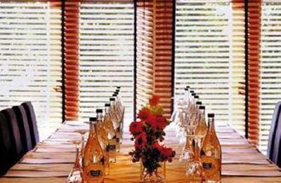 фото отеля Sheene Mill Hotel & Restaurant