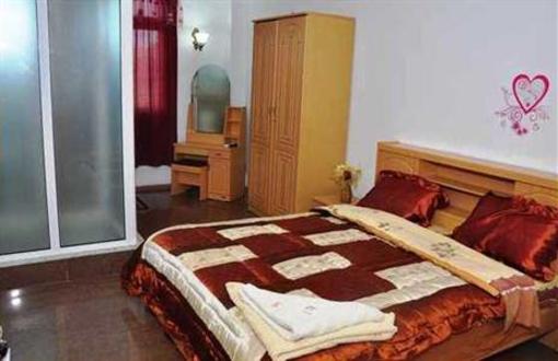 фото отеля ONS Motel & Guest House