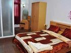 фото отеля ONS Motel & Guest House