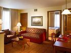 фото отеля TownePlace Suites Detroit Sterling Heights