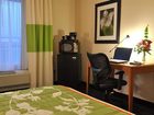 фото отеля Fairfield Inn Denver Tech Center/South