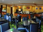 фото отеля Fairfield Inn Denver Tech Center/South