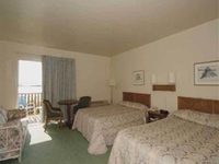 Waterside Inn Chincoteague Island