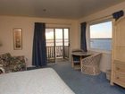 фото отеля Waterside Inn Chincoteague Island