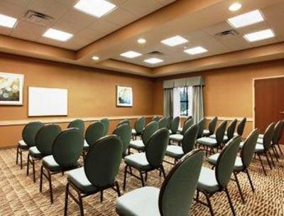 фото отеля Days Inn Palm Coast