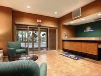 Days Inn Palm Coast