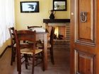 фото отеля La Locanda Del Prete