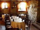 фото отеля La Locanda Del Prete