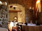 фото отеля La Locanda Del Prete