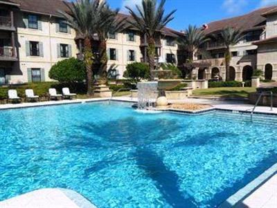 фото отеля Laterra Resort Saint Augustine