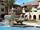 фото отеля Laterra Resort Saint Augustine