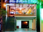 фото отеля Pha Le Xanh Hotel