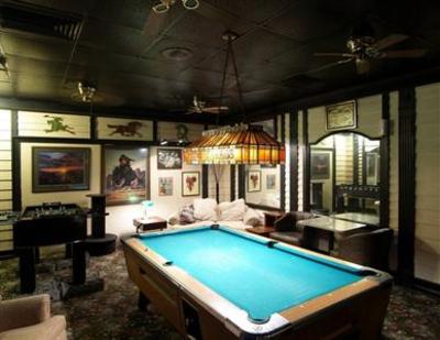 фото отеля Best Western Riverside Inn Macon