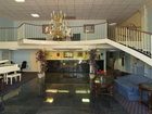 фото отеля Best Western Riverside Inn Macon