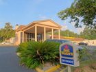 фото отеля Best Western Riverside Inn Macon