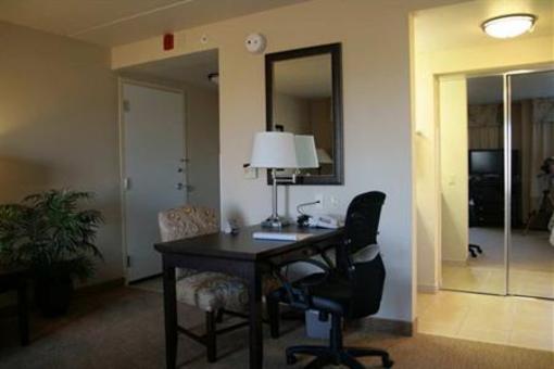 фото отеля Hampton Inn & Suites Austin Cedar Park - Lakeline