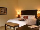 фото отеля Hampton Inn & Suites Austin Cedar Park - Lakeline