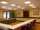 фото отеля Hampton Inn & Suites Austin Cedar Park - Lakeline